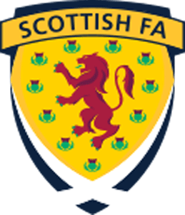 Click to go to Scotland Profile